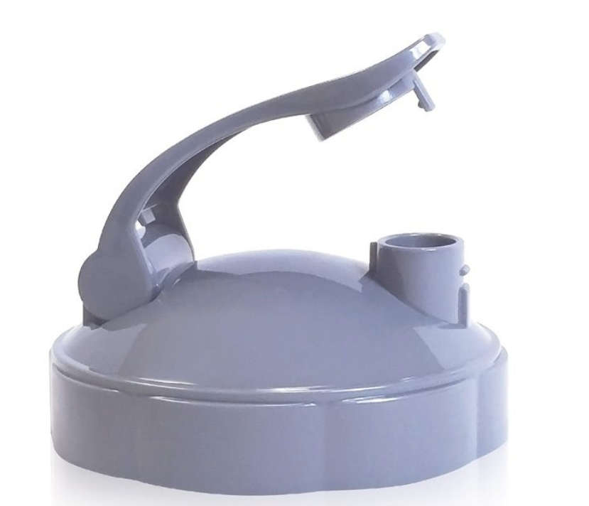 Nutribullet - Cup Lid Flip Top To-Go