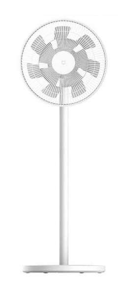 Xiaomi Mi Smart Standing Fan 2