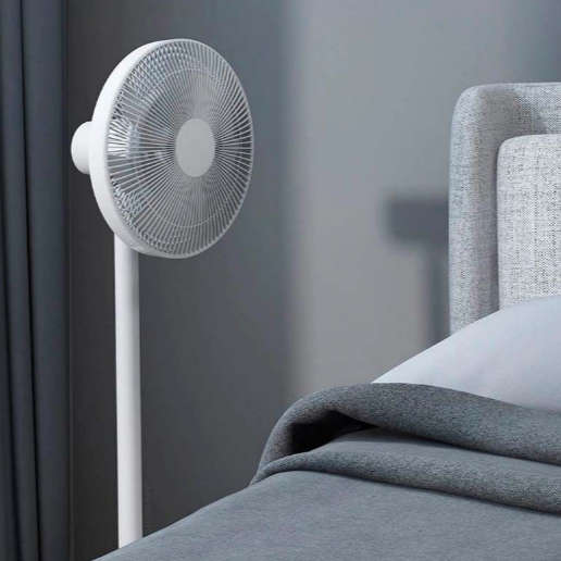 Xiaomi Mi Smart Standing Fan 2