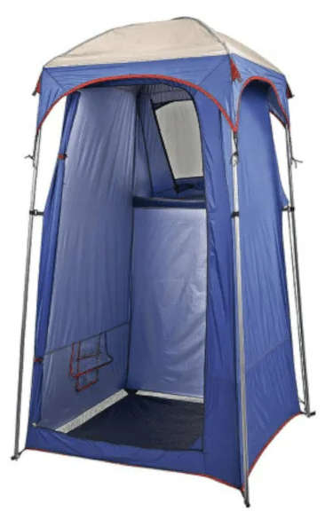 Oztrail Ensuite Standard Utility Tent