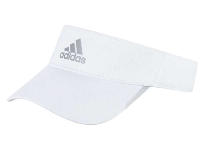 adidas AEROREADY Runner Visor