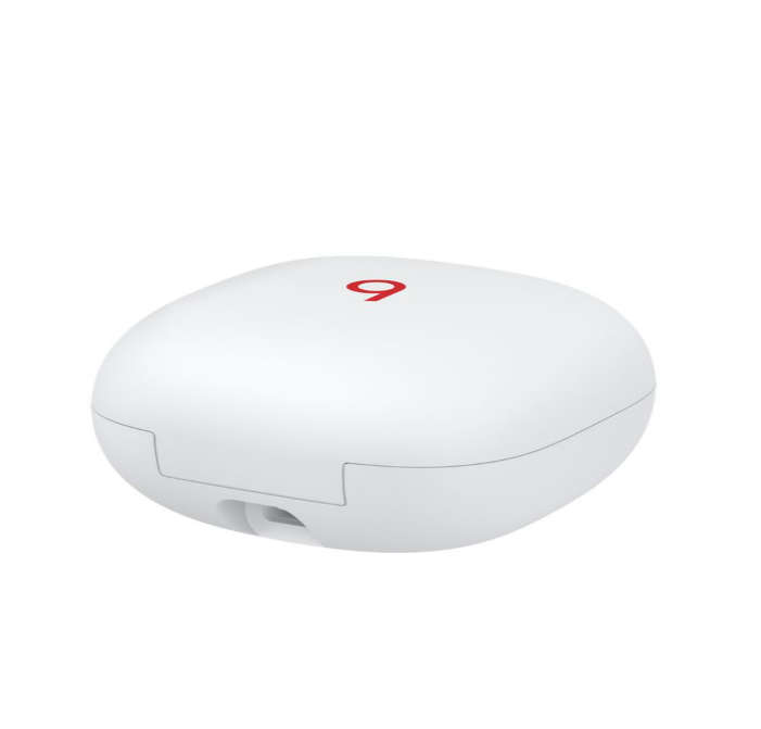 Beats Fit Pro True Wireless Earbuds - White