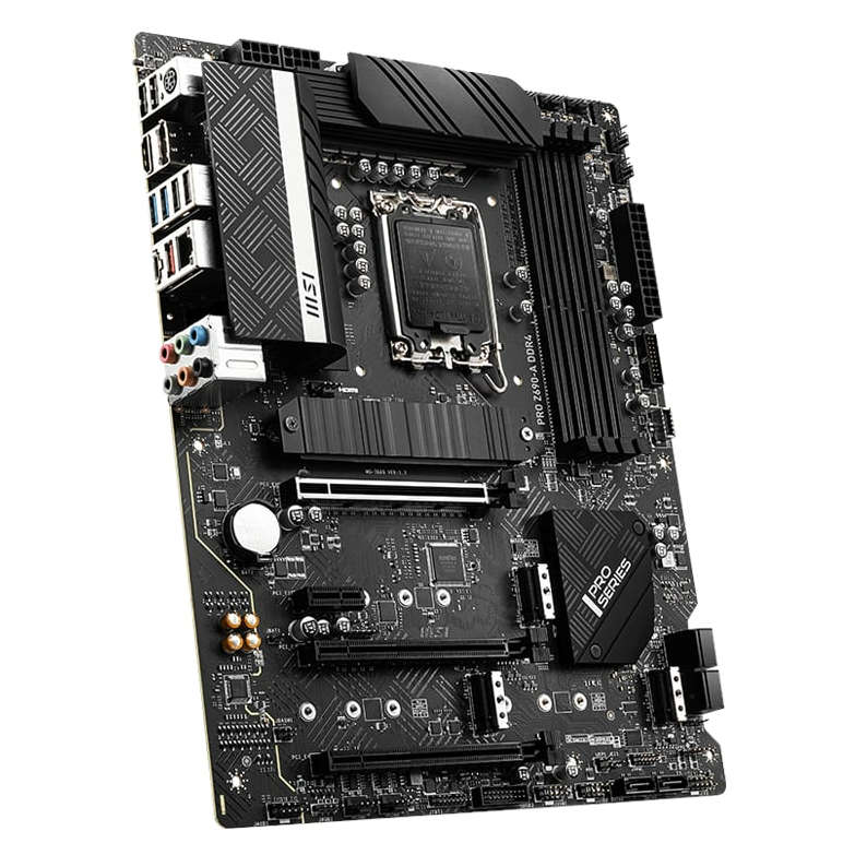 Pcbuilder Intel I7 13700Kf Front Runner Windows 11 Corsair Gaming Pc