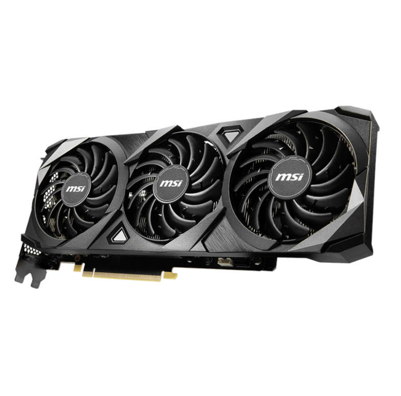 Pcbuilder Intel I7 13700Kf Front Runner Windows 11 Corsair Gaming Pc