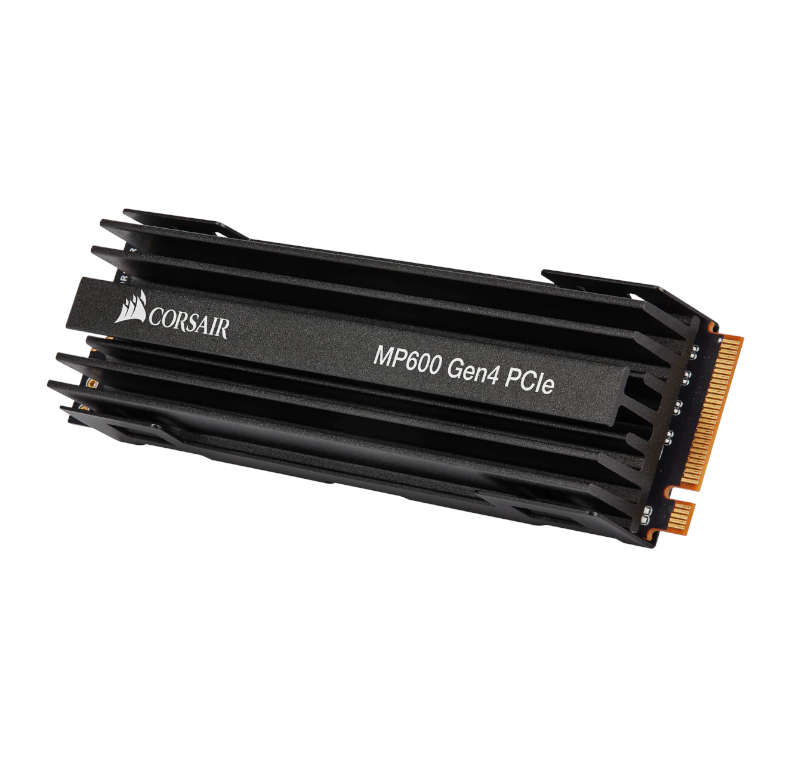 Pcbuilder Intel I7 13700Kf Front Runner Windows 11 Corsair Gaming Pc