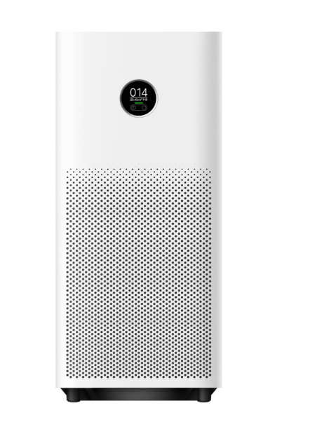 Xiaomi Smart Air Purifier 4