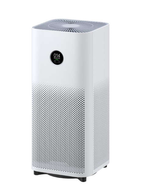 Xiaomi Smart Air Purifier 4