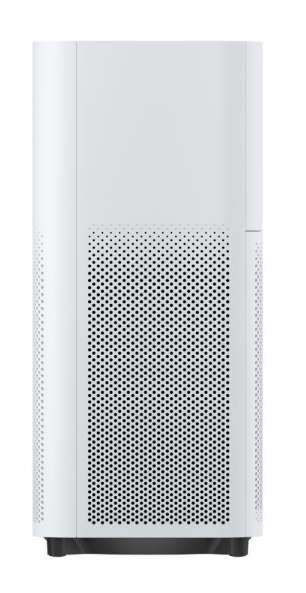 Xiaomi Smart Air Purifier 4