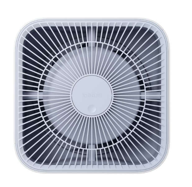 Xiaomi Smart Air Purifier 4