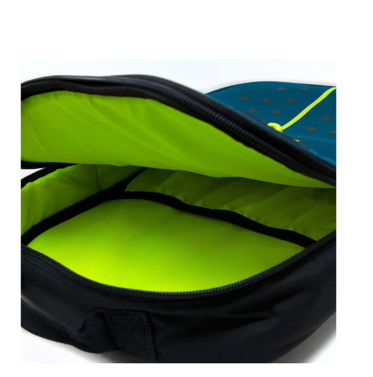 Decathlon Kuikma Padel Backpack 10 litre