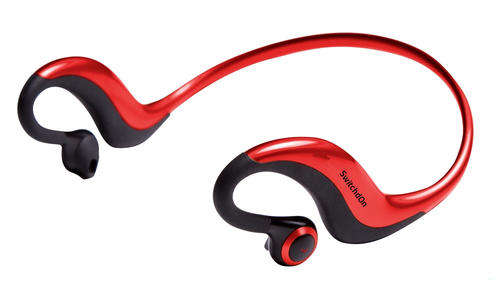 HeadOn Bluetooth In Ear Sports Headphones