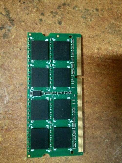 Apacer 8gb Laptop RAM