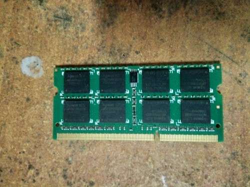 Apacer 8gb Laptop RAM