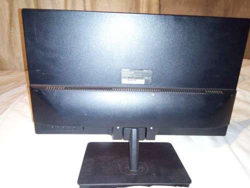 Mecer A2057H 19.5-inch HD LED Monitor (Resolution: 1600 x 900)