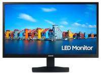 Mecer A2057H 19.5-inch HD LED Monitor (Resolution: 1600 x 900)
