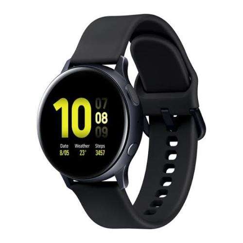 Samsung Galaxy Active 2 Smart Watch 40mm Smart Watch 