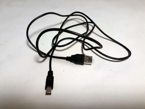 Canon EOS 100D body - great value