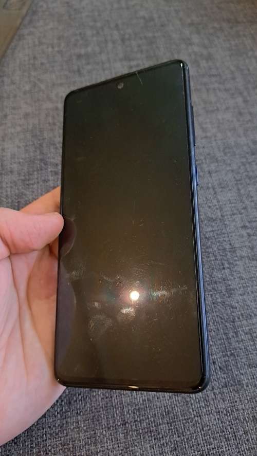 Samsung Galaxy A51 128GB