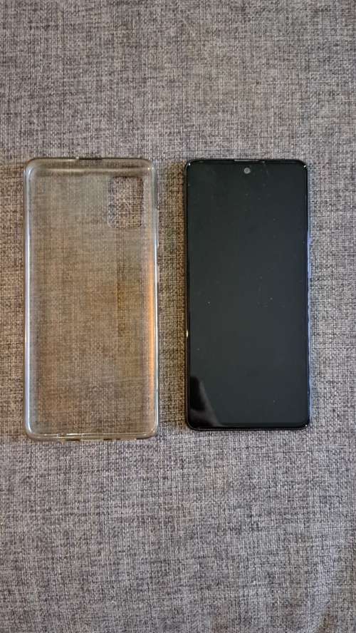 Samsung Galaxy A51 128GB