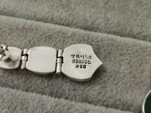 DISCOUNT!! Sterling Silver Dangling Earrings with Assorted Gemstones