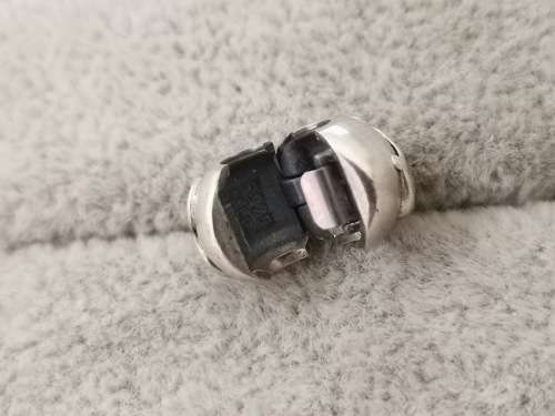 Cherries Pandora Clip Charm