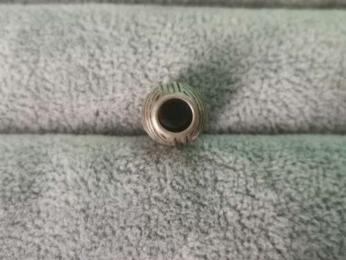 **R1 Auction**  Pandora Compatible Charm