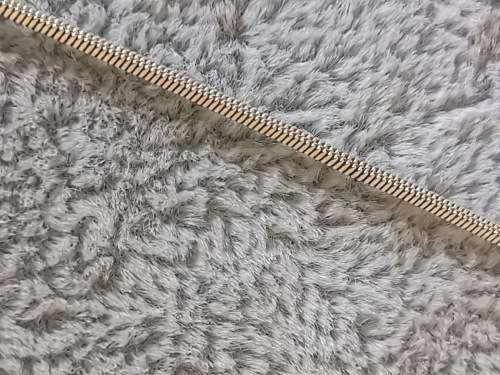 DISCOUNT!!! Thin Silver Snake Chain