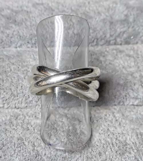 DISCOUNT!!! Thomas Sabo Ring