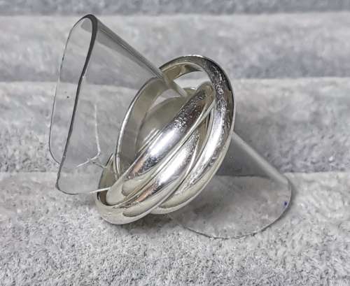 DISCOUNT!!! Thomas Sabo Ring