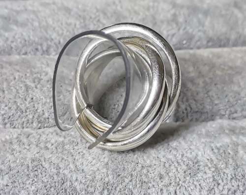 DISCOUNT!!! Thomas Sabo Ring