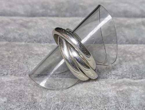 DISCOUNT!!! Thomas Sabo Ring