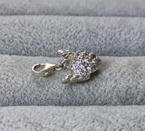 Thomas Sabo Heart Charm