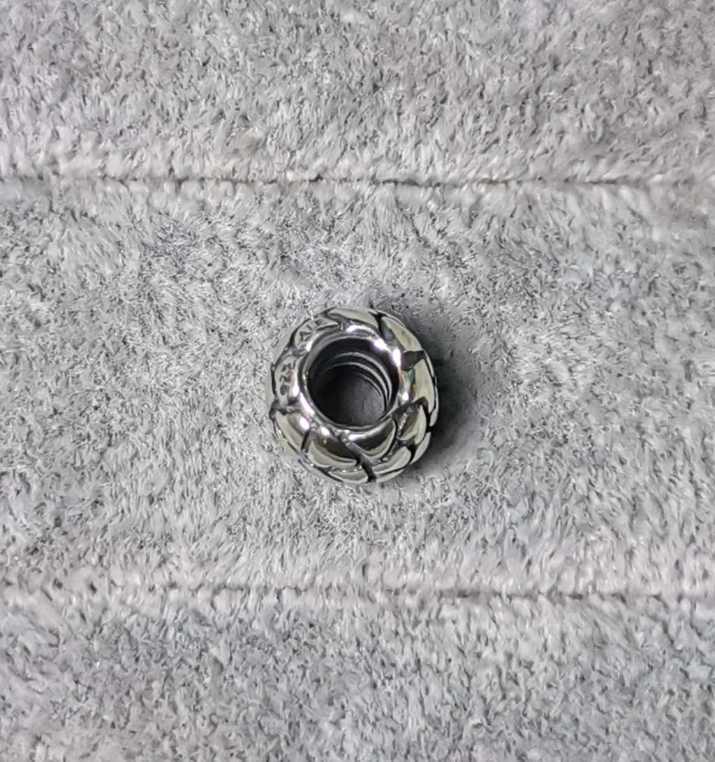 Pandora Lotsa Love Charm