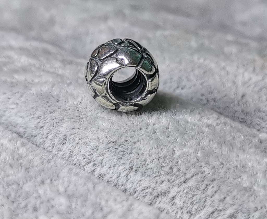 Pandora Lotsa Love Charm