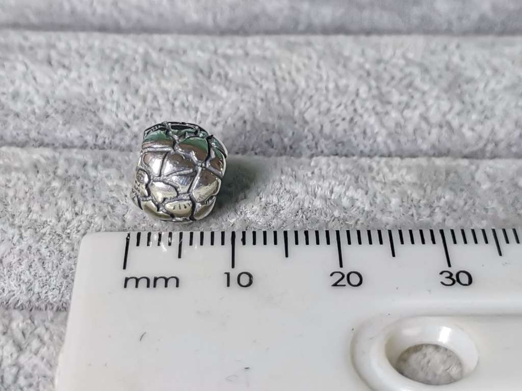 Pandora Lotsa Love Charm