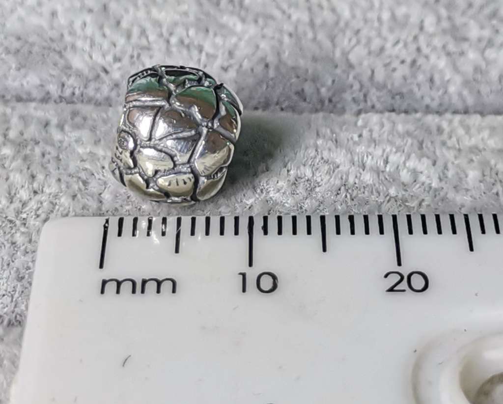 Pandora Lotsa Love Charm