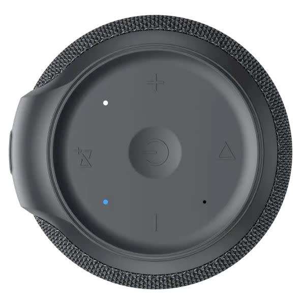 [New] Burtone Mini COnnect 2 Wireless Speaker