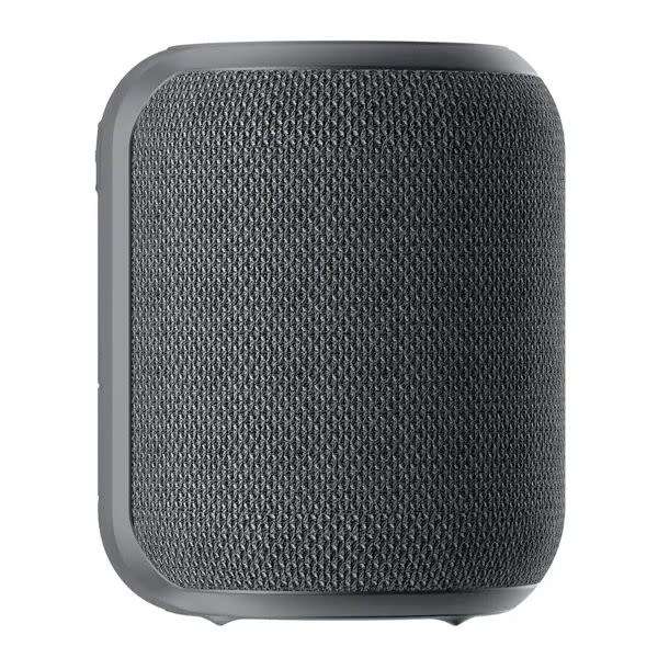 [New] Burtone Mini COnnect 2 Wireless Speaker