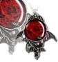 ALCHEMY GOTHIC -Blood Moon