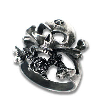 ALCHEMY GOTHIC -Or Philosophy