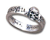 ALCHEMY GOTHIC -The Great Wish-Ring