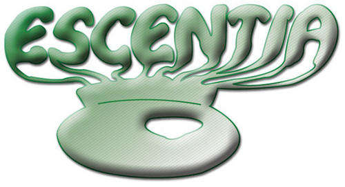 AROMATHERAPY OIL WARMER SET