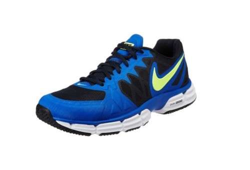 Original Brand New Mens Nike Dual Fushion TR6 UK9 (SA 9)
