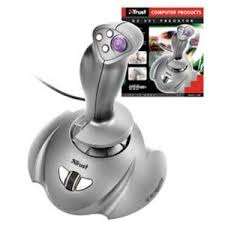 Playstation 3 joy stick brand new!!!