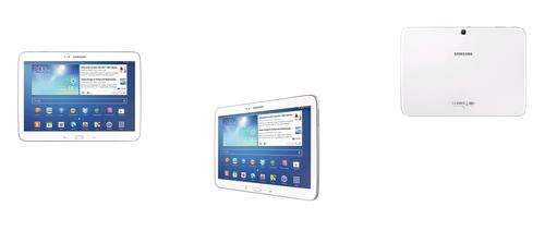 BRAND NEW SAMSUNG GALAXY TAB #3. 10 inch ORIGANAL LOCAL STOCK