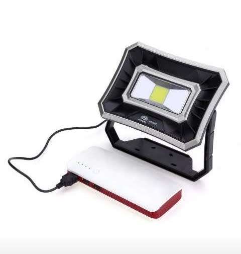 Soler/ USB Rechargeable lights 50W(FOR LOADSHEDDING DAYS IN/ OUTDOOR...LIGHT LAST 12 HOURS PLUS +)