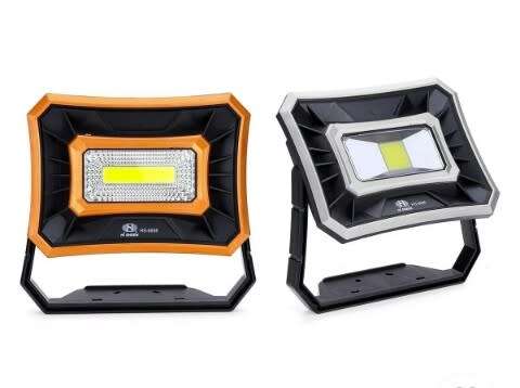Soler/ USB Rechargeable lights 50W(FOR LOADSHEDDING DAYS IN/ OUTDOOR...LIGHT LAST 12 HOURS PLUS +)