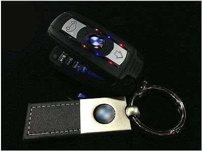 BMW Flip mini ultra-small mobile phone keychain x6 with SD CARD SLOT,FM RADIO,CAMERA,BLUETOOTH,GPRS.