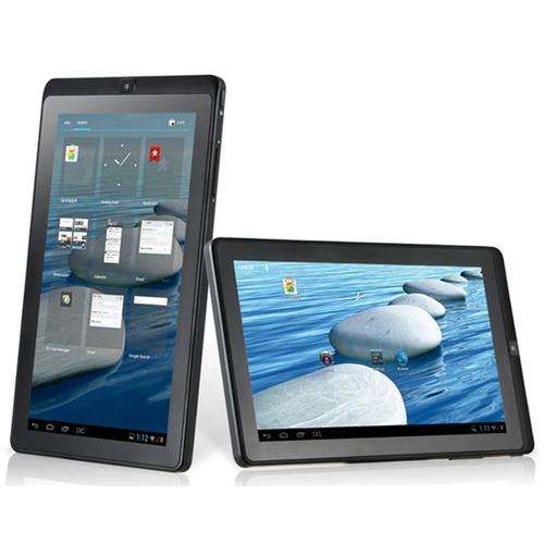7.0" Android 4.2.2 Dual-Core Tablet PC w/ Wi-Fi, Camera Whatsapp BBM Wechat GPS
