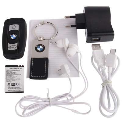 YES ITS A CELLPHONE!!! NEW BMW X6 Flip CELLPHONE SD CARD SLOT,FM RADIO,CAMERA,BLUETOOTH,GPRS.